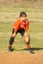 20120218050.jpg